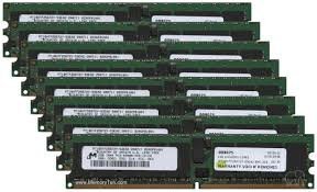 【中古】【インポート品・未当てはめる】8 Gb Memory Module for Select Dell Systems Manufacturer Part# : Snpktxn3c/8g | Dell Part# : A5185927- 2rx8 Udimm 1333mhz Lv Compatible