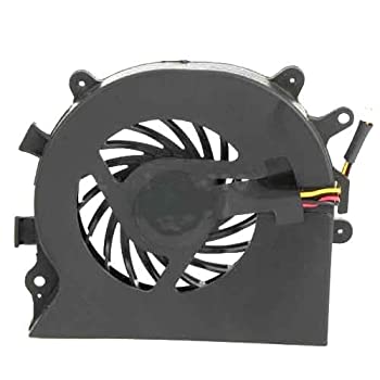【中古】【輸入品・未使用】Elecs New Laptop CPU Cooling Fan without heatsink for Sony VPC-EB17FX VPC-EB1E9J VPC-EB26FX VPC-EB27FX VPC-EB31FD VPC-EB46FGL 4-178-446