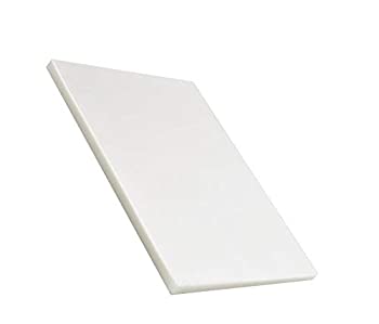 【中古】【輸入品・未使用】12 x 18 Laminating Pouches 3 Mil Menu Laminator Sleeves Qty 100 by Oregon Laminations Company [並行輸入品]｜スカイマーケットプラス