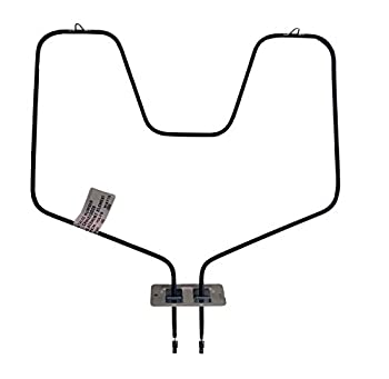 【中古】【輸入品・未使用】Supco CH44X10009 Bake Element Replacing WB44X10009 by Supco [並行輸入品]｜スカイマーケットプラス