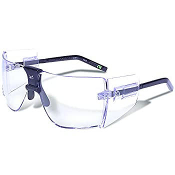 6/29までの出品 CULTURE BANK カルチャーバンク サングラス 中古・古着通販】CULTURE BANK (カルチャーバンク) サングラス