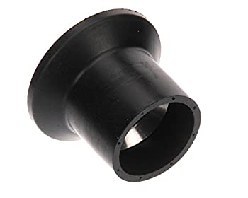 【中古】【輸入品・未使用】Stoelting 666786、インサート付きリアシール
