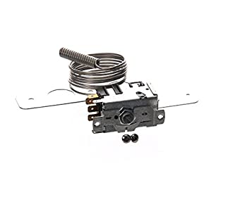 【中古】【輸入品・未使用】Scotsman 11-0619-21%ｶﾝﾏ% Temperature Control Kit by Scotsman
