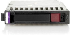【中古】【輸入品・未使用】HP 347779-001 146.8GB universal hot-plug Ultra320 SCSI hard drive - 15%カンマ%000 RPM%カンマ% 1-inch height (Option 347708-B22) by HP%カンマ% [|スカイマーケットプラス