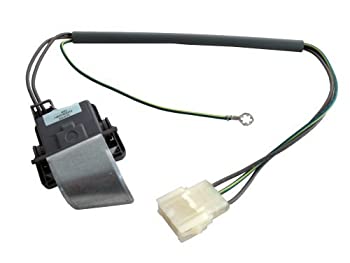 【中古】【輸入品・未使用】Supco es9238カバースイッチ