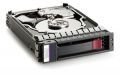 【中古】【インポート品・未当て嵌める】HP Dual Port Enterprise (507125-B21) by Hewlett Packard (HP) [並行輸入品]