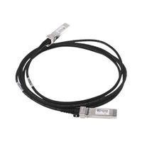 【中古】【インポート品・未当てはめる】HP ProCurve Direct Attach Cable (J9283B) by Hp Switching [並行輸入品]