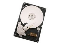 【中古】【インポート品・未当て嵌める】Hitachi Ultrastar A7K1000 500GB 7200RPM 3.5-Inch SATA Hard Drive (HUA721050KLA330) by Hitachi [並行輸入品] パソコン・周辺機器-PCパーツ-内蔵ドライブ・ストレージ