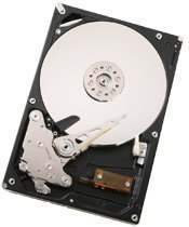 【中古】【インポート品・未当てはめる】Hitachi 300GB 15K SAS 3.5%ﾀﾞﾌﾞﾙｸｫｰﾃ% Hard drive - HUS153030VLS300 by HITACHI%ｶﾝﾏ% [並行輸入品]