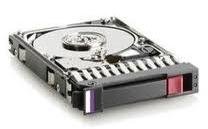 【中古】【インポート品・未当て嵌める】483095-001 - New Bulk HP 160GB 3G SATA 7.2K 3.5%ﾀﾞﾌﾞﾙｸｫｰﾃ% ETY by Hewlett Packard (HP) [並行輸入品]