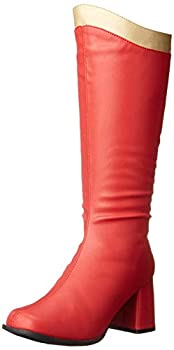 【中古】【輸入品・未使用】Ellie Shoes レディース
