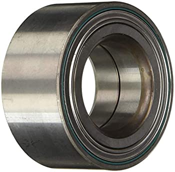 【中古】【輸入品・未使用】Timken WB000065 ホイールベアリング｜スカイマーケットプラス