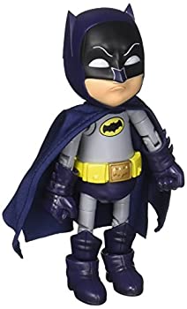 【中古】【輸入品・未使用】Herocross Hybrid Metal Figuration Batman %ﾀﾞﾌﾞﾙｸｫｰﾃ%1966 TV Series%ﾀﾞﾌﾞﾙｸｫｰﾃ% Action Figure｜スカイマーケットプラス