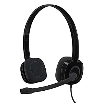 楽天市場】【中古】Pioneer Superior Club Sound シリーズ 密閉型