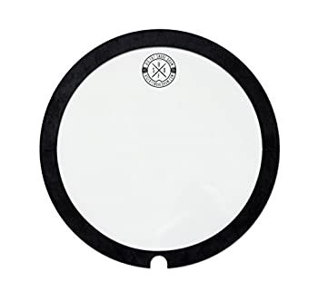 【中古】【輸入品・未使用】BIG FAT SNARE DRUM / BFSD14 %ﾀﾞﾌﾞﾙｸｫｰﾃ%THE ORIGINAL%ﾀﾞﾌﾞﾙｸｫｰﾃ%｜スカイマーケットプラス