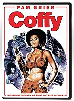 【中古】【輸入品・未使用】COFFY｜スカイマーケットプラス