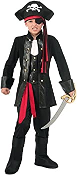 【中古】【輸入品・未使用】セブンシーズ・パイレーツ 子供用 L｜スカイマーケットプラス