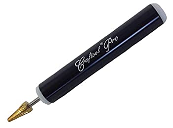 【中古】【輸入品・未使用】Craftool Pro Edge Dye Roller Pen Item #3437-00 by Craftool Pro