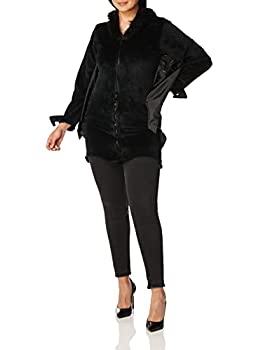 【中古】【輸入品・未使用】Forum Novelties 女性パーカーバットの衣装