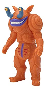 【中古】【輸入品・未使用】ウルトラマンX ウルトラ怪獣X 01 ファントン星人画像