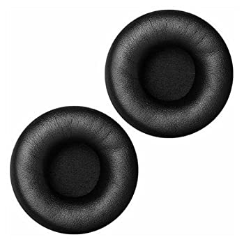 【中古】【輸入品・未使用】AIAIAI E02 PU Leather - On Ear TMA-2用 イヤーパッド 01102 アイアイアイ｜スカイマーケットプラス
