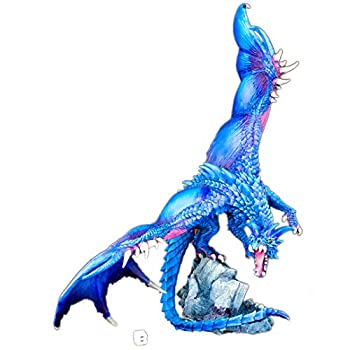 【中古】【輸入品・未使用】Narthrax|スカイマーケットプラス