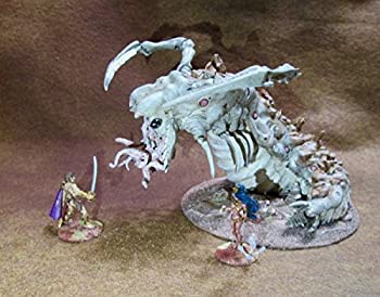 【中古】【輸入品・未使用】Mashaaf - Great Old One｜スカイマーケットプラス 13,298円