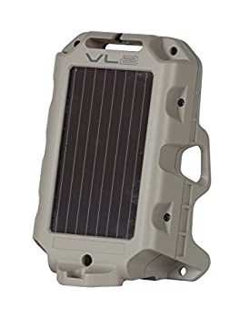 【中古】【インポート品・未当て嵌める】High Intensity Varmint Light - Green Led 花・ガーデン・DIY-ガーデニング・農業-その他