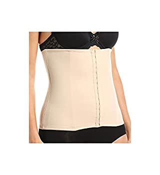 【中古】【輸入品・未使用】TC Fine Intimates Extra Firm Controlウエスト補正下着 カラー: ベージュ