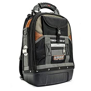 【中古】【輸入品・未使用】VETO PRO PAC 工具バックパック Tech Pac LT｜スカイマーケットプラス 75,311円