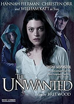 【中古】【輸入品・未使用】Unwanted /|スカイマーケットプラス