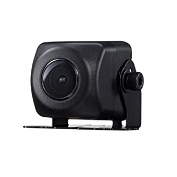 【中古】【輸入品・未使用】Pioneer(パイオニア) カロッツェリア バックカメラユニット ND-BC8