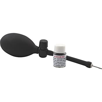 【中古】【輸入品・未使用】Riddell Helmet Pump Kit' by Riddell