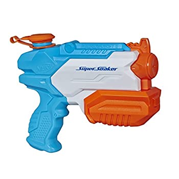 楽天市場】Supreme 19ss Super Soaker 50 Water Blaster シュプリーム