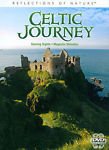 【中古】【インポート品・未当て嵌める】Celtic Journey: Soaring Sights%ｶﾝﾏ% Magestic Melodies