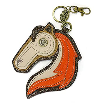 【中古】【輸入品・未使用】Chala レディース US サイズ: one size カラー: Multi 10,869円