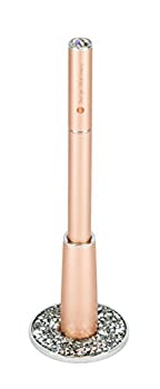 【中古】【インポート品・未当て嵌める】Ten Design Stationeryステージローラーペン、