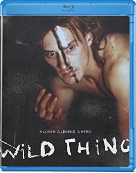 【中古】【輸入品・未使用】WILD THING|スカイマーケットプラス