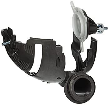 【中古】【輸入品・未使用】Dyson Yoke Assembly%ｶﾝﾏ% Dc41 by Dyson