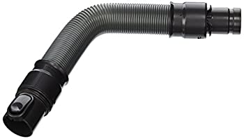 【中古】【インポート品・未当て嵌める】Dyson 912700-01 導管 拡大/DC16/DC24/DC30/DC31 薄墨色