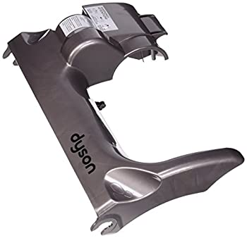 楽天市場】【中古】ダイソン 布団クリーナー dyson v6 car + boat