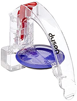 【中古】【輸入品・未使用】Dyson ハンドル Cyclone dc65用
