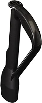 【中古】【輸入品・未使用】Dyson Wand Handle%カンマ% Dc40 Dc41 by Dyson|スカイマーケットプラス