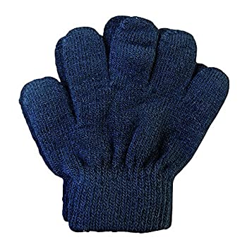 【中古】【輸入品・未使用】A&R Sports 幼児用ハンドガード手袋