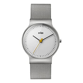 【中古】【インポート品・未当て嵌める】[赤銅色] ウオッチ BN0211WHSLMHL 並行輸入品 その他-腕時計