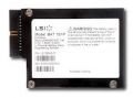 【中古】【インポート品・未当て嵌める】LSI CacheVault Accessory kit for 9266-4i and 9266-8i%ｶﾝﾏ% LSI00297 (for 9266-4i and 9266-8i) by LSI [並行輸入品]