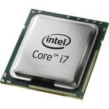 【中古】【輸入品・未使用】Intel Core i7 3820QM / 2.7 GHz processor ( mobile by Intel [並行輸入品]