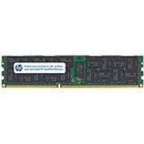 【中古】【インポート品・未当て嵌める】HP ISS 647901-S21 16GB 1x16GB Dual Rank x4 by HP ISS [並行輸入品]