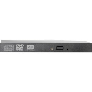 【中古】【インポート品・未当て嵌める】HP Internal ヴィデオディスク-Writer (652235-B21) - by HEWLETT PACKARD - SERVER OPTIONS [並行輸入品]