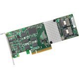 【中古】【輸入品・未使用】New - 3ware 3ware 9750-8i 8-port SAS RAID Controller - CK3197 by 3WARE [並行輸入品]
